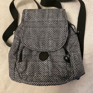 Kipling backpack